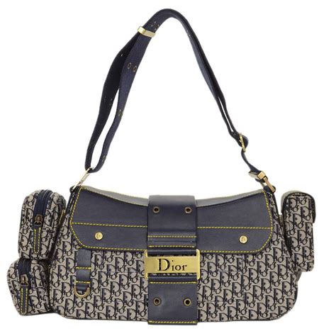 diro bag|dior japan bag.